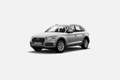 Audi Q5 40 2.0 tdi Sport quattro 190cv s-tronic Nero - thumbnail 1