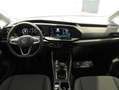 Volkswagen Caddy TDI 4MOTION Grau - thumbnail 8