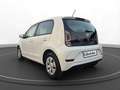 Volkswagen up! 1.0 Assistenzpaket DAB+ Klima Isofix Weiß - thumbnail 8