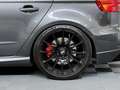 Audi RS3 2.5 TFSI*500 PS*Carbon Lenkrad*KW*Eventuri* Gri - thumbnail 4