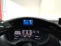 Audi RS3 2.5 TFSI*500 PS*Carbon Lenkrad*KW*Eventuri* Gri - thumbnail 10