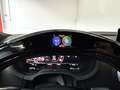 Audi RS3 2.5 TFSI*500 PS*Carbon Lenkrad*KW*Eventuri* Gri - thumbnail 14