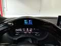 Audi RS3 2.5 TFSI*500 PS*Carbon Lenkrad*KW*Eventuri* Gri - thumbnail 11