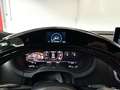 Audi RS3 2.5 TFSI*500 PS*Carbon Lenkrad*KW*Eventuri* Gri - thumbnail 12