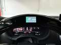 Audi RS3 2.5 TFSI*500 PS*Carbon Lenkrad*KW*Eventuri* Gri - thumbnail 13