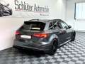 Audi RS3 2.5 TFSI*500 PS*Carbon Lenkrad*KW*Eventuri* Gri - thumbnail 24