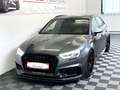 Audi RS3 2.5 TFSI*500 PS*Carbon Lenkrad*KW*Eventuri* Gri - thumbnail 1