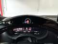 Audi RS3 2.5 TFSI*500 PS*Carbon Lenkrad*KW*Eventuri* Gri - thumbnail 15