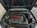 Audi RS3 2.5 TFSI*500 PS*Carbon Lenkrad*KW*Eventuri* Gri - thumbnail 17