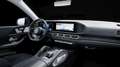 Mercedes-Benz GLE 350 350 de 4Matic Plug-in hybrid AMG Line Premium Verde - thumbnail 5