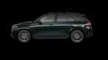 Mercedes-Benz GLE 350 350 de 4Matic Plug-in hybrid AMG Line Premium Verde - thumbnail 2