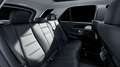 Mercedes-Benz GLE 350 350 de 4Matic Plug-in hybrid AMG Line Premium Verde - thumbnail 8