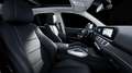 Mercedes-Benz GLE 350 350 de 4Matic Plug-in hybrid AMG Line Premium Verde - thumbnail 7