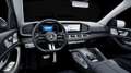 Mercedes-Benz GLE 350 350 de 4Matic Plug-in hybrid AMG Line Premium Verde - thumbnail 6