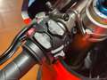 Ducati Panigale V4 S Panigale V4 S Roşu - thumbnail 8