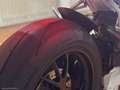 Ducati Panigale V4 S Panigale V4 S Rojo - thumbnail 9