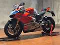 Ducati Panigale V4 S Panigale V4 S Rojo - thumbnail 1