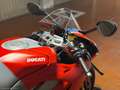 Ducati Panigale V4 S Panigale V4 S Rojo - thumbnail 7