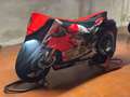Ducati Panigale V4 S Panigale V4 S Rojo - thumbnail 12