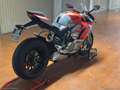 Ducati Panigale V4 S Panigale V4 S Rojo - thumbnail 3