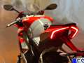 Ducati Panigale V4 S Panigale V4 S Rojo - thumbnail 5