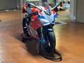 Ducati Panigale V4 S Panigale V4 S Rojo - thumbnail 6