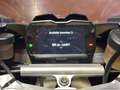 Ducati Panigale V4 S Panigale V4 S Rojo - thumbnail 11