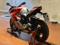 Ducati Panigale V4 S Panigale V4 S Rojo - thumbnail 4