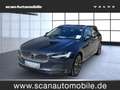 Volvo V90 Core Recharge Plug-In Hybrid AWD Bluetooth LED Albastru - thumbnail 1