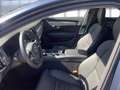 Volvo V90 Core Recharge Plug-In Hybrid AWD Bluetooth LED Albastru - thumbnail 12