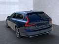 Volvo V90 Core Recharge Plug-In Hybrid AWD Bluetooth LED Albastru - thumbnail 3