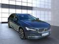 Volvo V90 Core Recharge Plug-In Hybrid AWD Bluetooth LED Blau - thumbnail 5