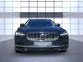 Volvo V90 Core Recharge Plug-In Hybrid AWD Bluetooth LED Albastru - thumbnail 7