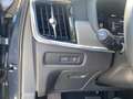 Volvo V90 Core Recharge Plug-In Hybrid AWD Bluetooth LED Blau - thumbnail 17