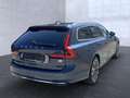 Volvo V90 Core Recharge Plug-In Hybrid AWD Bluetooth LED Albastru - thumbnail 4