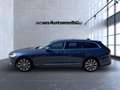 Volvo V90 Core Recharge Plug-In Hybrid AWD Bluetooth LED Albastru - thumbnail 8
