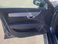 Volvo V90 Core Recharge Plug-In Hybrid AWD Bluetooth LED Albastru - thumbnail 10