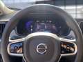 Volvo V90 Core Recharge Plug-In Hybrid AWD Bluetooth LED Albastru - thumbnail 14