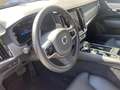 Volvo V90 Core Recharge Plug-In Hybrid AWD Bluetooth LED Albastru - thumbnail 13