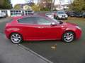 Alfa Romeo Giulietta 1.8 TBi 16V Quadrifoglio Verde Rot - thumbnail 6