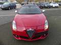 Alfa Romeo Giulietta 1.8 TBi 16V Quadrifoglio Verde Rosso - thumbnail 8