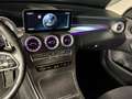 Mercedes-Benz C 200 c200d Schwarz - thumbnail 14