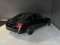 Mercedes-Benz C 200 c200d Schwarz - thumbnail 8