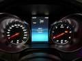 Mercedes-Benz C 200 c200d Schwarz - thumbnail 17