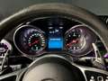 Mercedes-Benz C 200 c200d Schwarz - thumbnail 13
