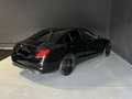 Mercedes-Benz C 200 c200d Schwarz - thumbnail 6