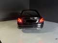 Mercedes-Benz C 200 c200d Schwarz - thumbnail 5