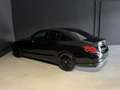 Mercedes-Benz C 200 c200d Schwarz - thumbnail 7