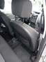 Chevrolet Cruze 2.0 Diesel 163CV 4 porte LT Nero - thumbnail 8