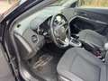 Chevrolet Cruze 2.0 Diesel 163CV 4 porte LT Nero - thumbnail 15